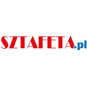 Sztafeta.Pl